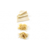 Macchina per la pasta elettrica
