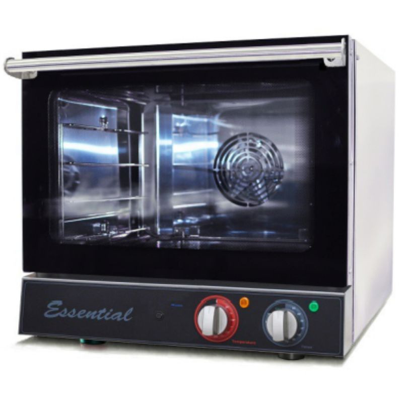 Quattro Professionale ad Aria Pulsata Manuale - 3 Livelli 430 x 330 - VESTA Quattro Professionale ad Aria Pulsata Manuale - 3 Livelli 430 x 330 - VESTA