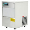 Macchina per ghiaccio da banco - 20 kg - Polar - Fourniresto