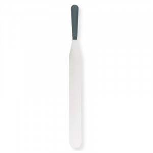 Paletta per crepes 40 cm Krampouz