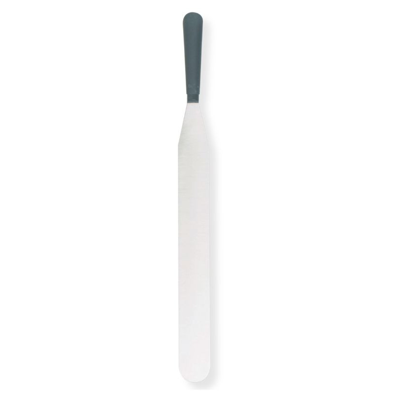 Paletta per crepes 40 cm Krampouz Paletta per crepes 40 cm Krampouz