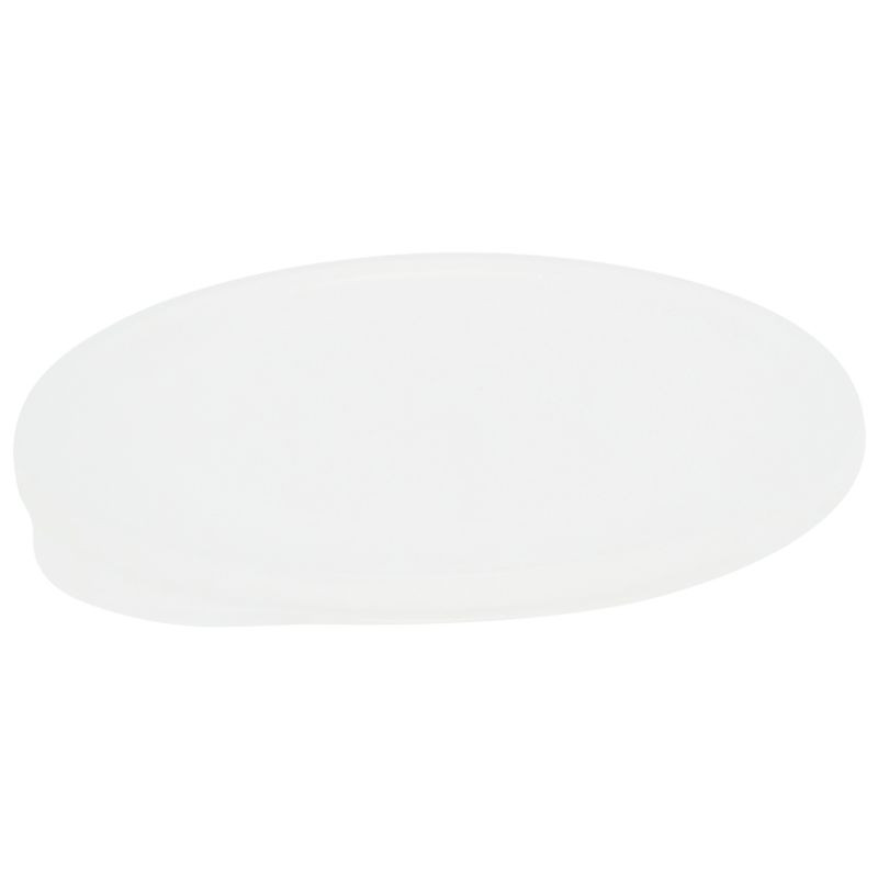 Coperchio per Ciotola per Insalata Riutilizzabile in PP 750 ml - Confezione da 24 Coperchio per Ciotola per Insalata Riutilizzabile in PP 750 ml - Confezione da 24