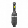 Blocco motore frullatore ad immersione - 350 W - Hendi
