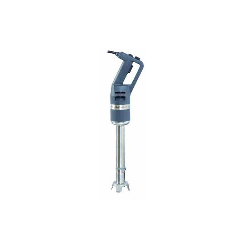 Frullatore ad immersione professionale Robot-Coupe CMP 300 V.V - FourniResto.com Frullatore ad immersione professionale Robot-Coupe CMP 300 V.V - FourniResto.com