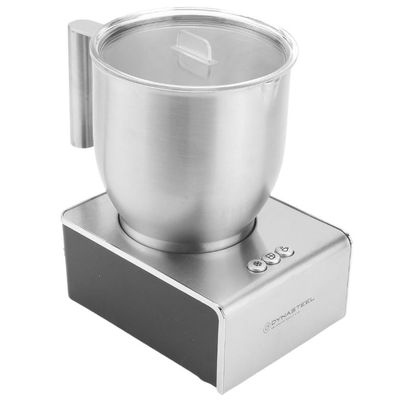 Montalatte - 0,35 L - Dynasteel Montalatte - 0,35 L - Dynasteel