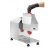 Tenero Carne in Acciaio Inox - 230 V - Bartscher