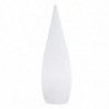 Lampada a goccia senza fili - Classy 80 cm - Lumisky