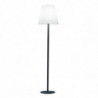 Lampada senza fili multicolore - Standy 150 cm - Lumisky