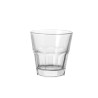 Bicchiere Tradizionale 11 cl - Set di 6 - Dynasteel