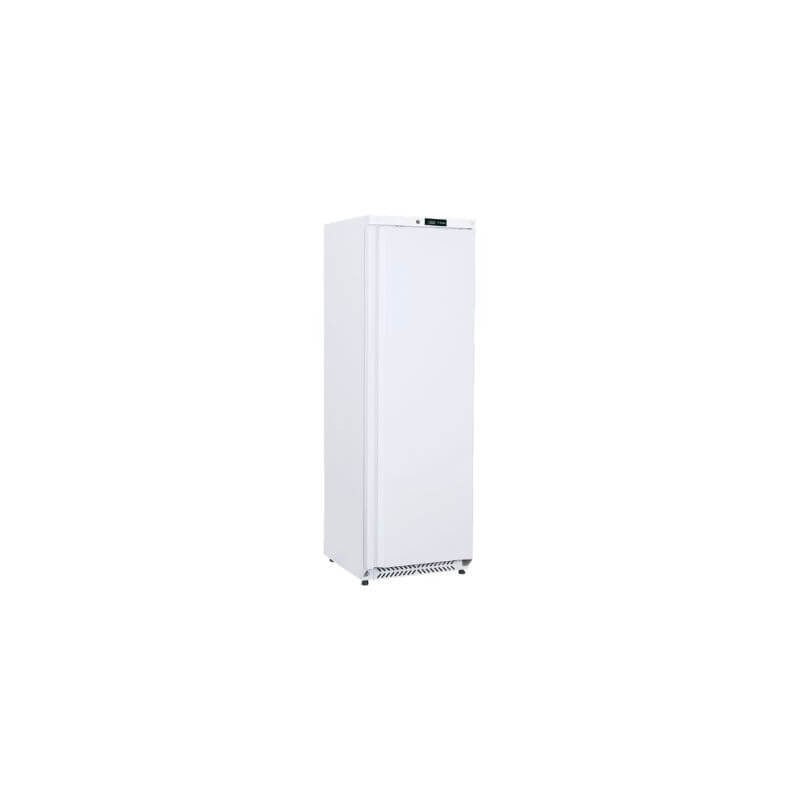 Armadio 340 Litri - Positivo Armadio 340 Litri - Positivo