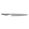 Coltello giapponese Yanagiba da 24 cm della marca KAI: precisione di taglio eccezionale e impugnatura ergonomica
