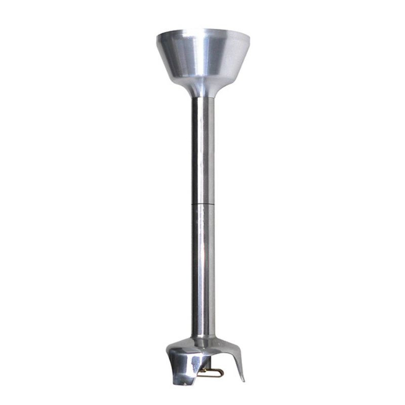 Frullatore professionale Dynamix M190 - Prestazioni e versatilità per i professionisti della cucina Frullatore professionale Dynamix M190 - Prestazioni e versatilità per i professionisti della cucina