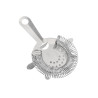 Pentola a cocktail Dynasteel - Filtraggio ottimale per cocktail perfetti