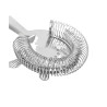 Pentola a cocktail Dynasteel - Filtraggio ottimale per cocktail perfetti