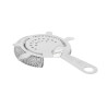 Pentola a cocktail Dynasteel - Filtraggio ottimale per cocktail perfetti