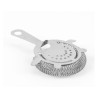 Pentola a cocktail Dynasteel - Filtraggio ottimale per cocktail perfetti