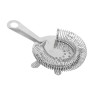 Pentola a cocktail Dynasteel - Filtraggio ottimale per cocktail perfetti