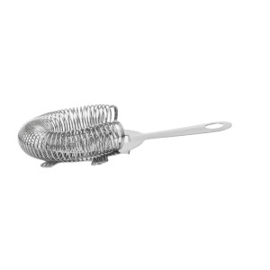 Pentola a cocktail Dynasteel - Filtraggio ottimale per cocktail perfetti