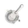 Pentola a cocktail Dynasteel - Filtraggio ottimale per cocktail perfetti