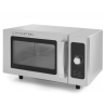 Quattro Forni a Microonde Professionali - 25 L 1000W Dynasteel
