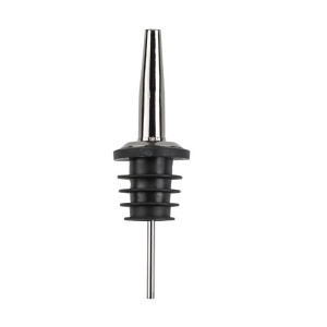 Beccuccio Versatore Medium Dynasteel - Accessorio per professionisti della ristorazione | Fourniresto