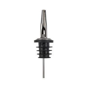 Beccuccio Versatore Medium Dynasteel - Accessorio per professionisti della ristorazione | Fourniresto