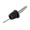 Beccuccio Versatore Medium Dynasteel - Accessorio per professionisti della ristorazione | Fourniresto