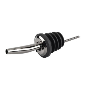 Beccuccio Versatore Medium Dynasteel - Accessorio per professionisti della ristorazione | Fourniresto