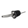 Beccuccio Versatore Medium Dynasteel - Accessorio per professionisti della ristorazione | Fourniresto