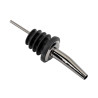 Beccuccio Versatore Medium Dynasteel - Accessorio per professionisti della ristorazione | Fourniresto