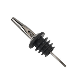 Beccuccio Versatore Medium Dynasteel - Accessorio per professionisti della ristorazione | Fourniresto