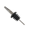 Beccuccio Versatore Medium Dynasteel - Accessorio per professionisti della ristorazione | Fourniresto