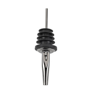 Beccuccio Versatore Medium Dynasteel - Accessorio per professionisti della ristorazione | Fourniresto