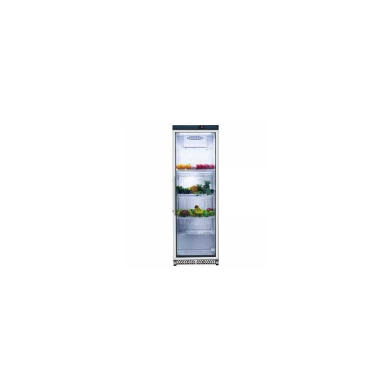 Armadio 340 litri - Rif. NMA400BTV Armadio 340 litri - Rif. NMA400BTV