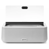 Chafing Dish UNIQ Bianco - GN 1/1 - 4 L | HENDI - Design elegante per buffet e catering