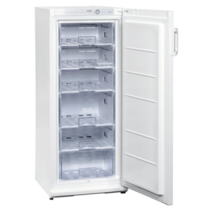 Armadio Frigorifero Negativo Bianco - 200 L | Bartscher - Attrezzatura professionale di qualità