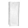 Copertura protettiva in PVC per scala 600 x 400 | Bartscher