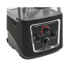Frullatore professionale con cabinet insonorizzato - Dynasteel