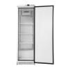 Armadio 400 litri - Positivo