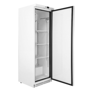 Armadio 400 litri - Positivo