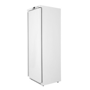 Armadio 400 litri - Positivo