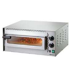 Forno a pizza professionale