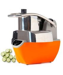 Taglia Verdure e Cutter Elettrici