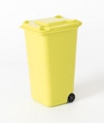 Cestino