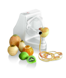 Sbuccia Verdure e Frutta