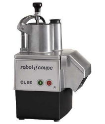 Taglia verdure Robot Coupe