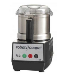 Cutter da cucina Robot Coupe