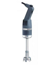Frullatore ad immersione Robot-Coupe