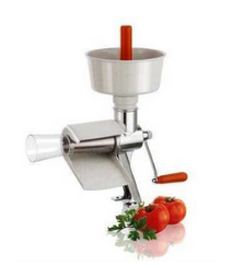 Passata di pomodoro