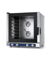 Quattro mixte professionale